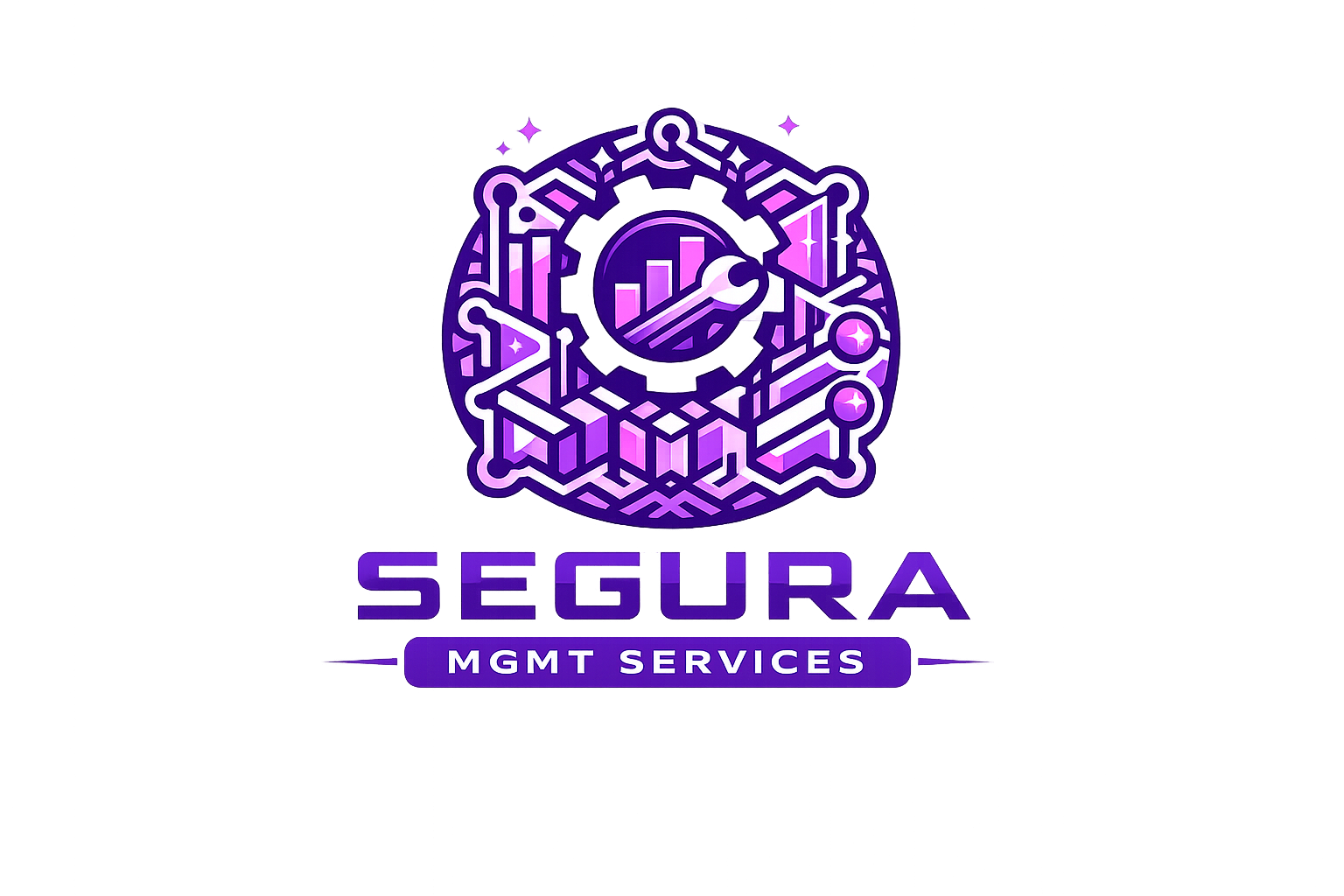 Segura MGMT Services